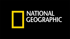 National Geographic Drone Filming